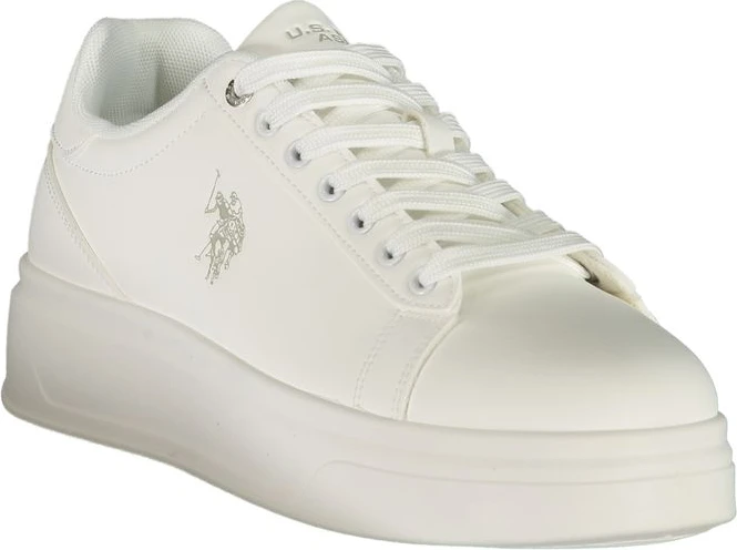 Спортивные кроссовки U.S. Polo Assn.
