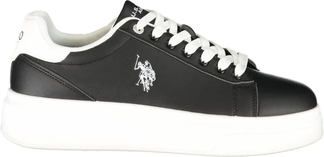 Спортивные кроссовки U.S. Polo Assn.