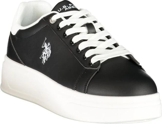 Спортивные кроссовки U.S. Polo Assn.