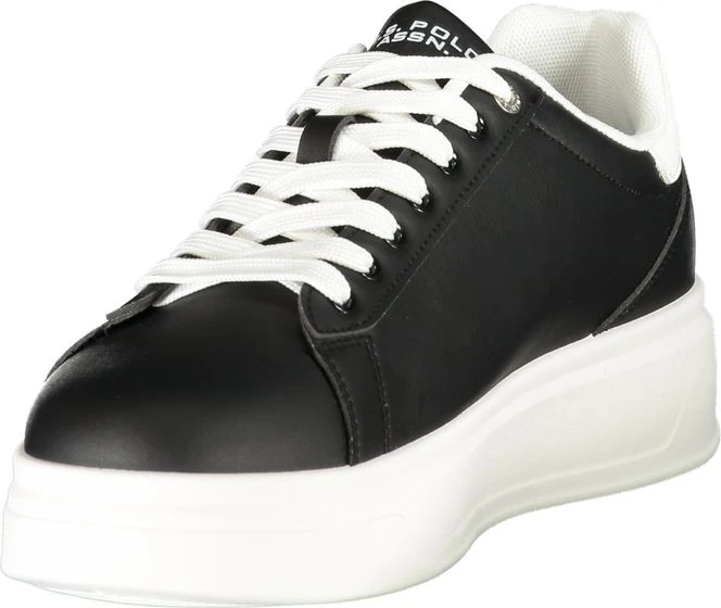 Спортивные кроссовки U.S. Polo Assn.