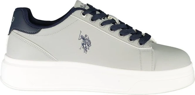 Спортивные кроссовки U.S. Polo Assn.