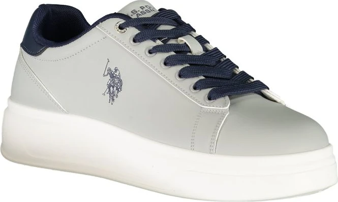 Спортивные кроссовки U.S. Polo Assn.