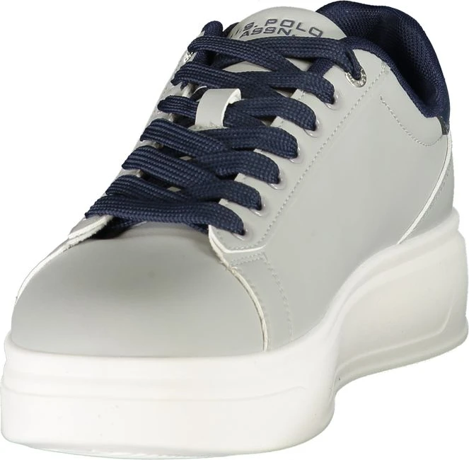 Спортивные кроссовки U.S. Polo Assn.