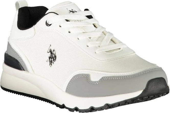 Спортивные кроссовки U.S. Polo Assn.