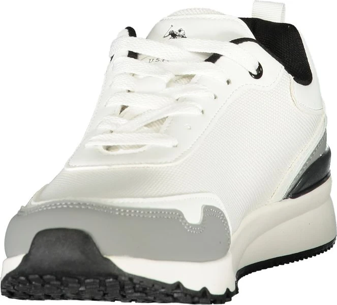 Спортивные кроссовки U.S. Polo Assn.