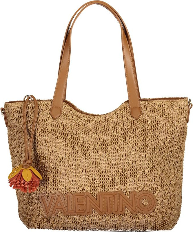 Женская сумка Valentino