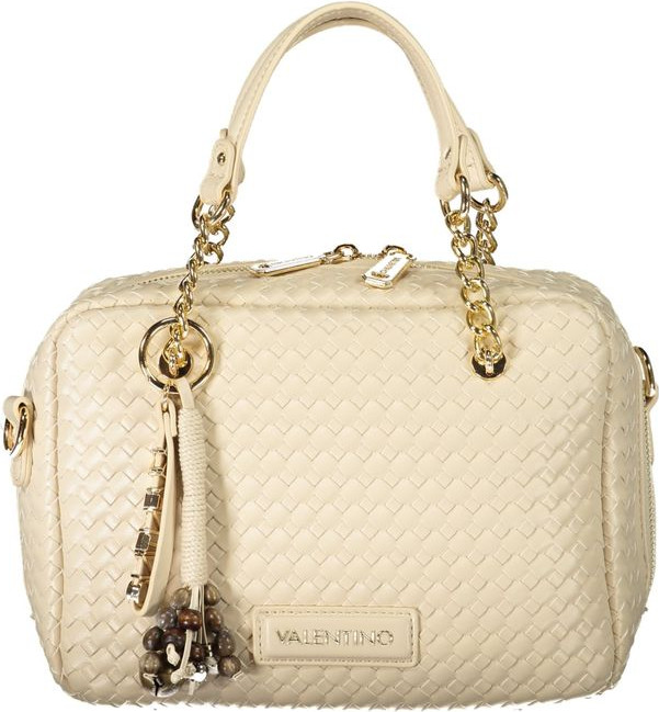 Сумка Valentino