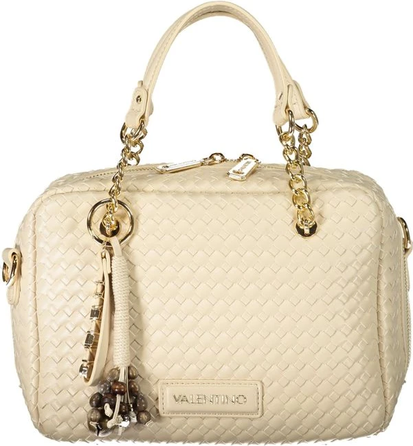 Сумка Valentino
