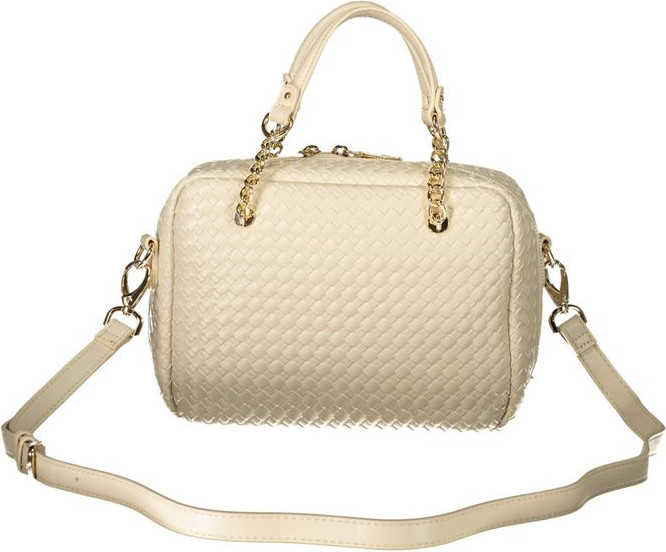 Сумка Valentino