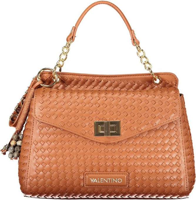 Женская сумка Valentino