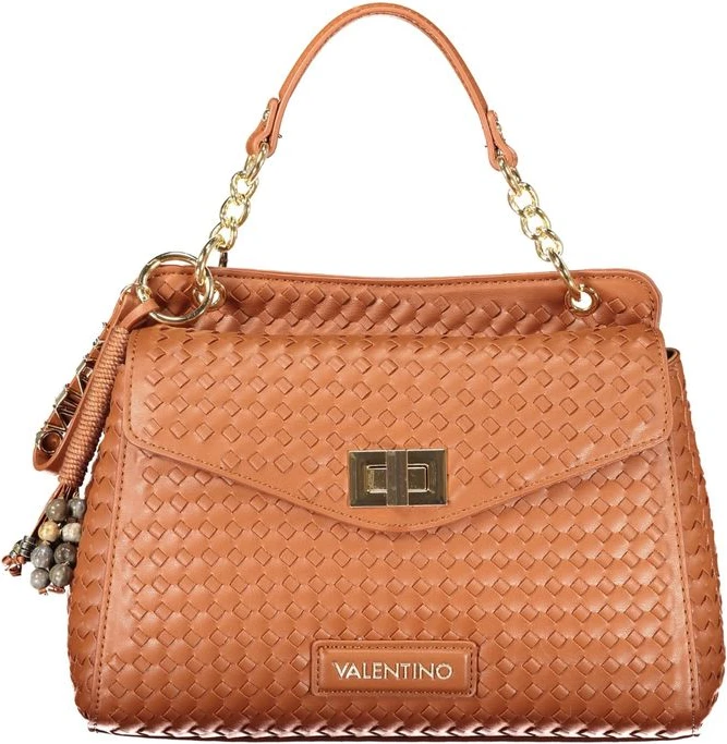 Handbag Valentino