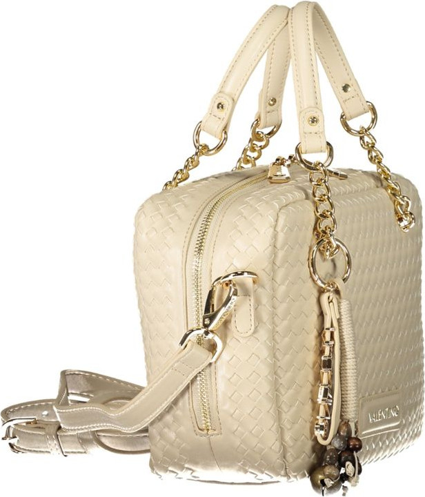 Сумка Valentino
