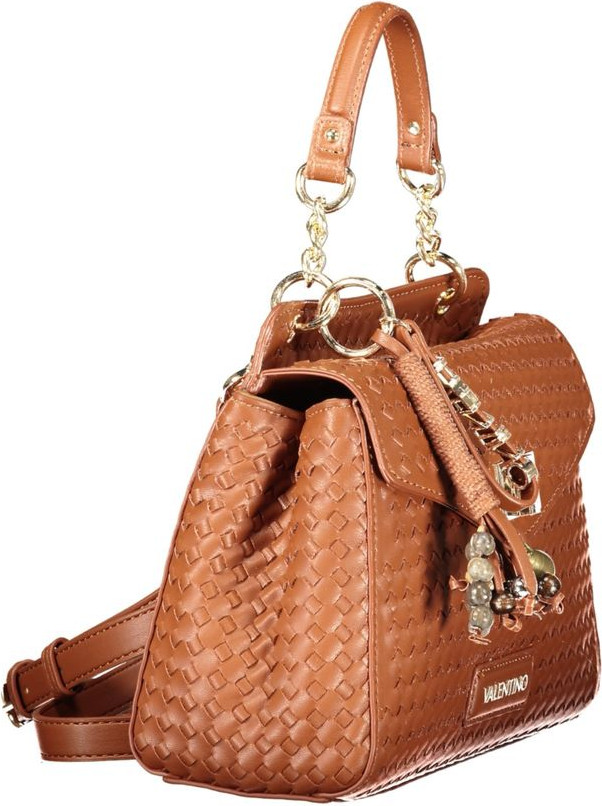 Женская сумка Valentino