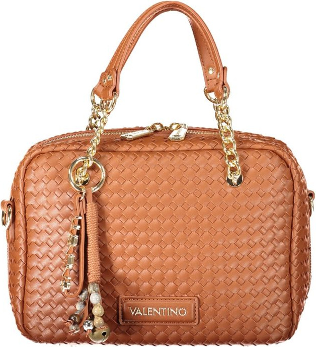 Женская сумка Valentino