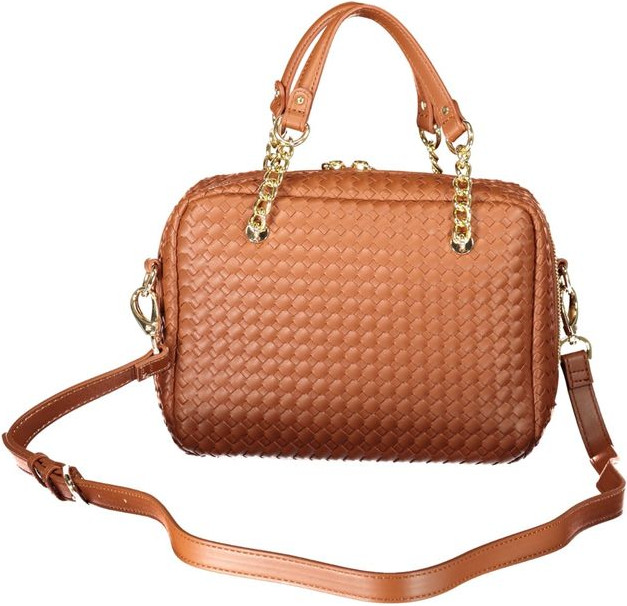 Женская сумка Valentino