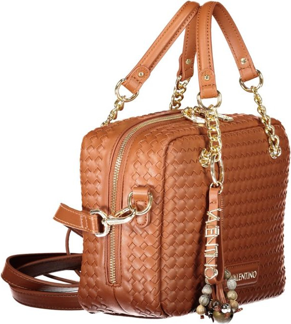 Женская сумка Valentino