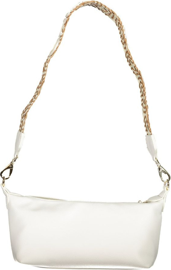 Женская сумка Valentino Bianco из полиуретана