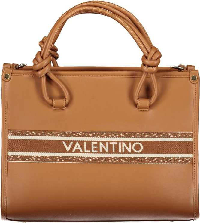 Женская сумка Valentino