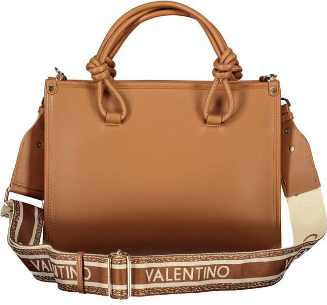 Женская сумка Valentino