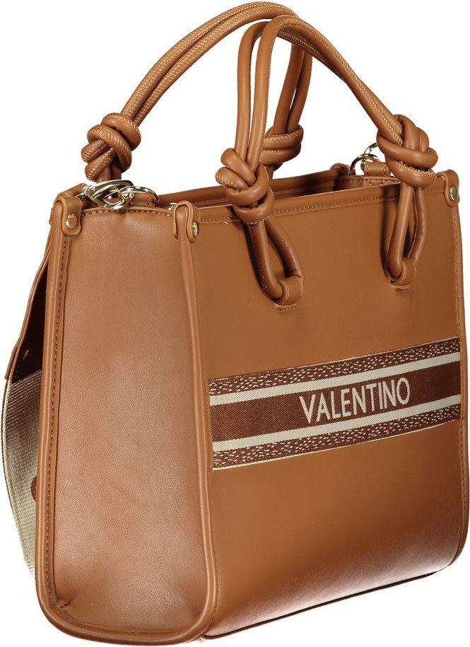 Женская сумка Valentino