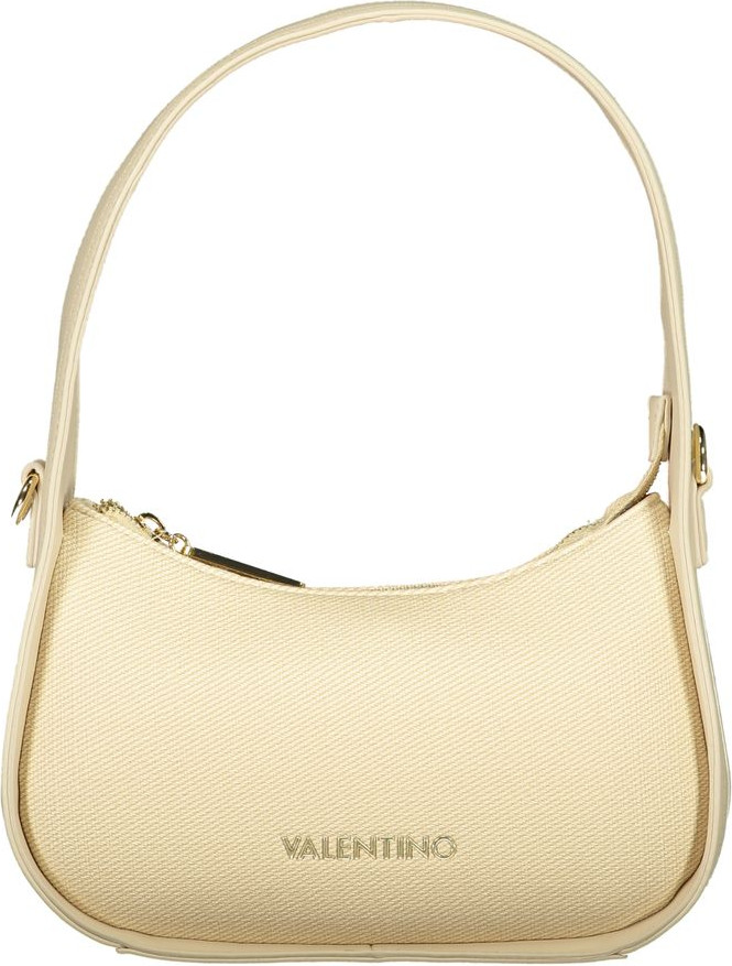 Женская сумка Valentino