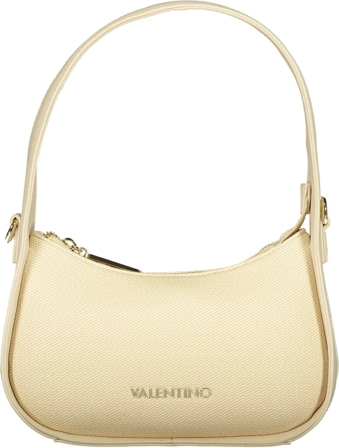 Женская сумка Valentino