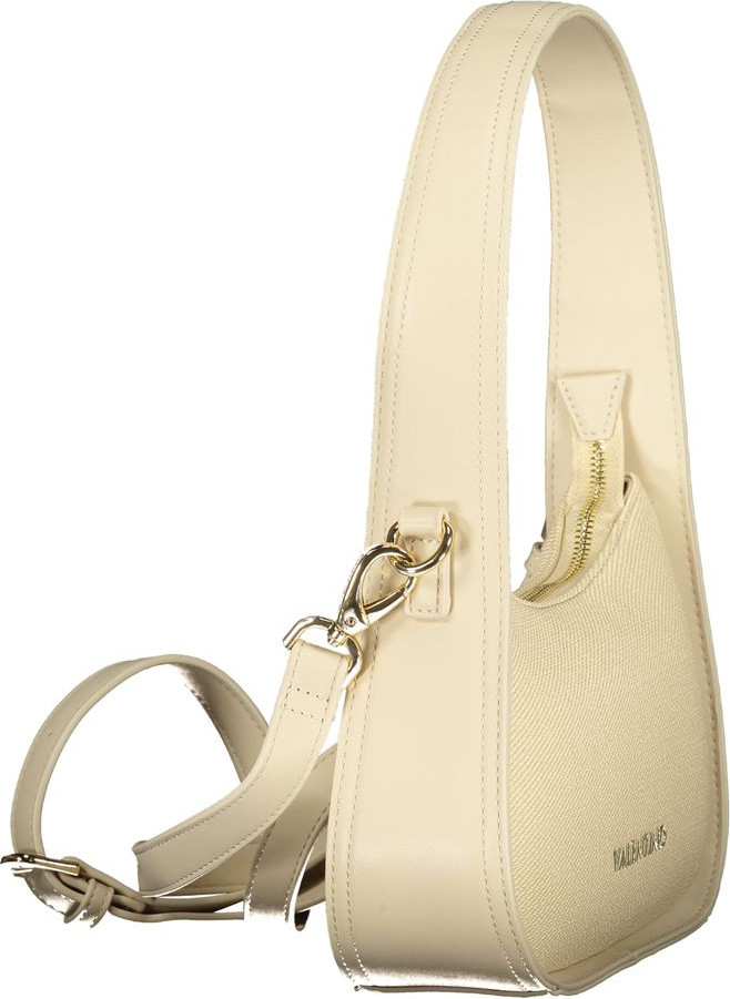 Женская сумка Valentino