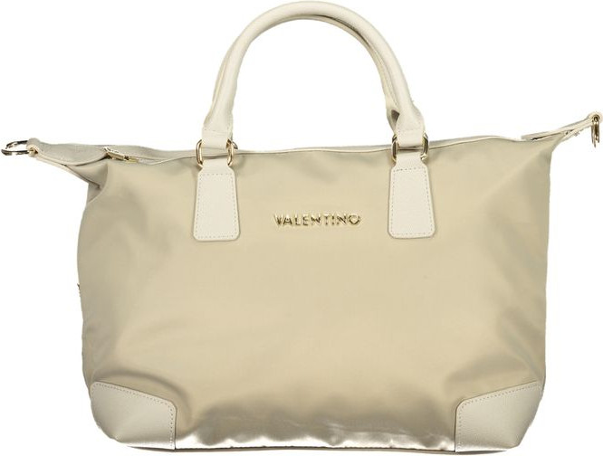 Сумка Valentino Серая