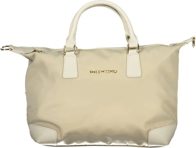 Сумка Valentino Серая