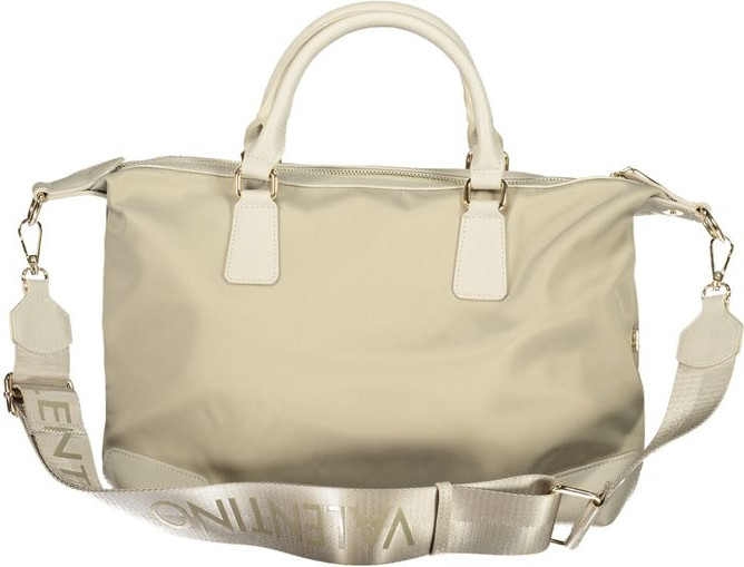 Сумка Valentino Серая