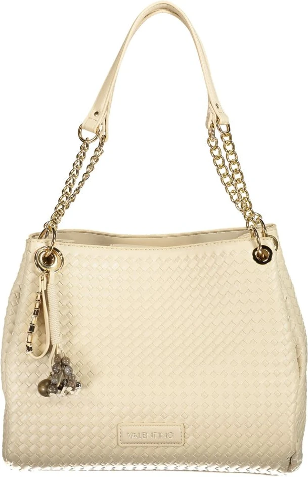 Shoulder Bag Valentino