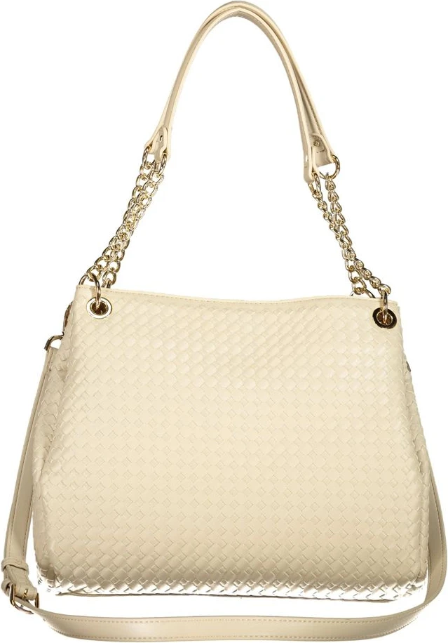 Shoulder Bag Valentino