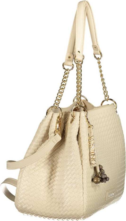 Сумка на плечо Valentino