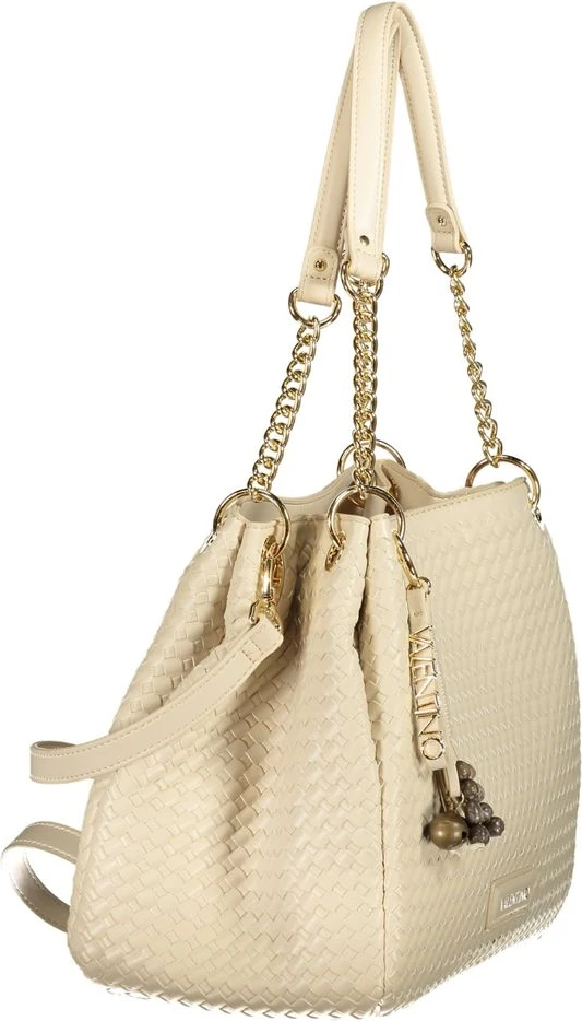Shoulder Bag Valentino
