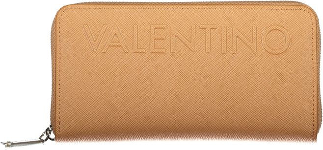 Кошелек Valentino
