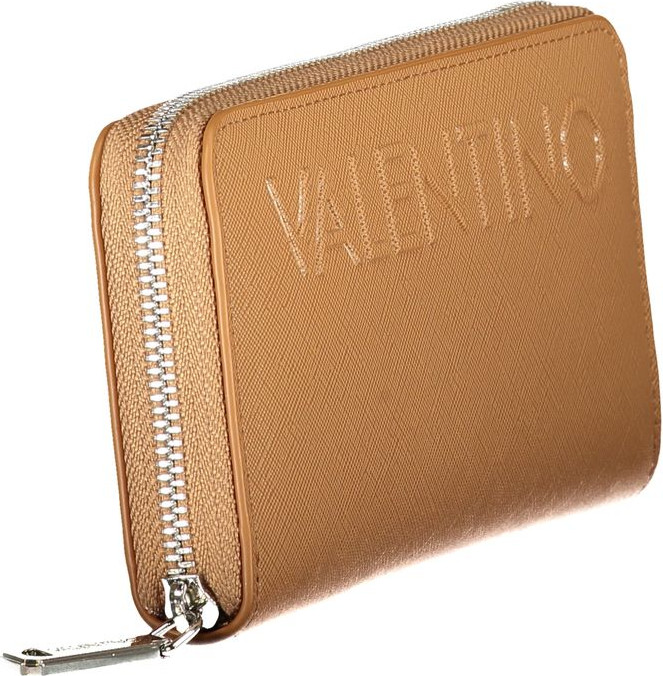 Кошелек Valentino