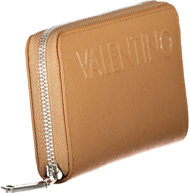 Кошелек Valentino