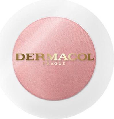 Blush Dermacol Glow Blush