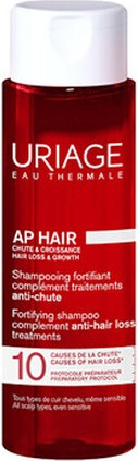 Fortifying Shampoo Uriage