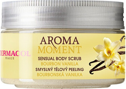 Body Scrub Dermacol