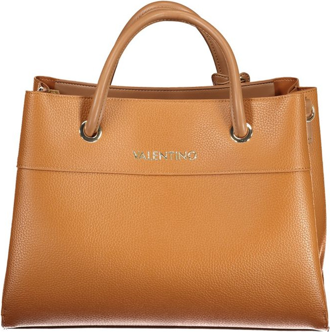Женская сумка Valentino