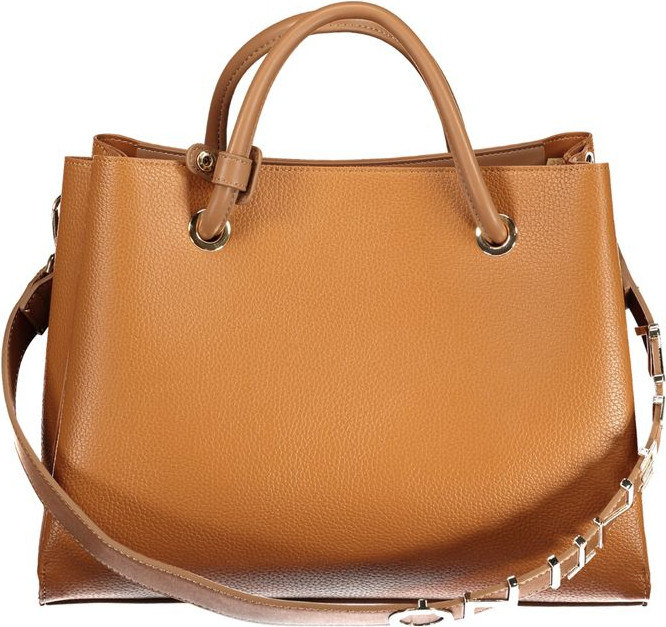 Женская сумка Valentino