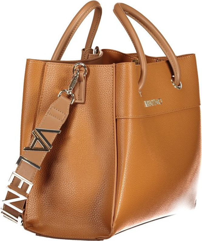 Женская сумка Valentino