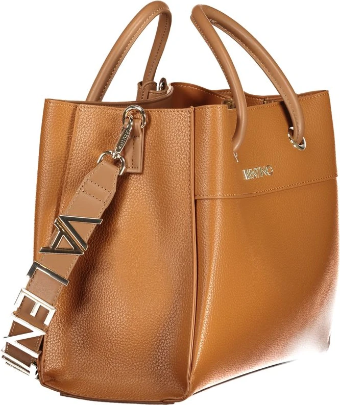 Женская сумка Valentino