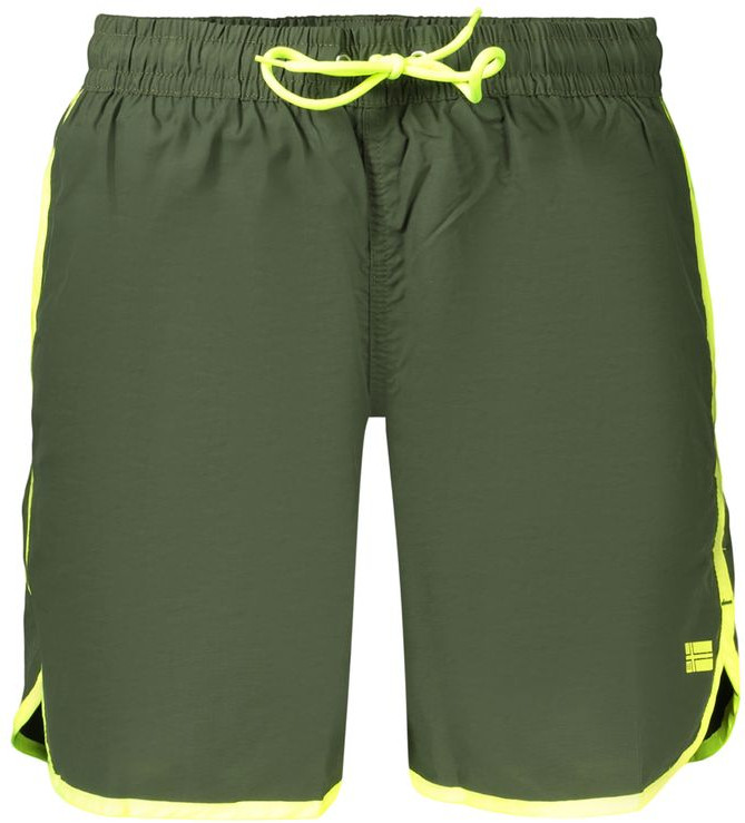 Swim Shorts Geographical Norway