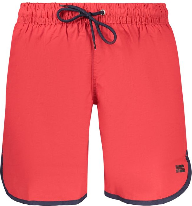 Swim Shorts Geographical Norway