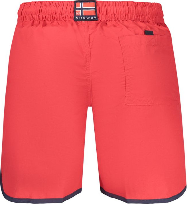 Swim Shorts Geographical Norway