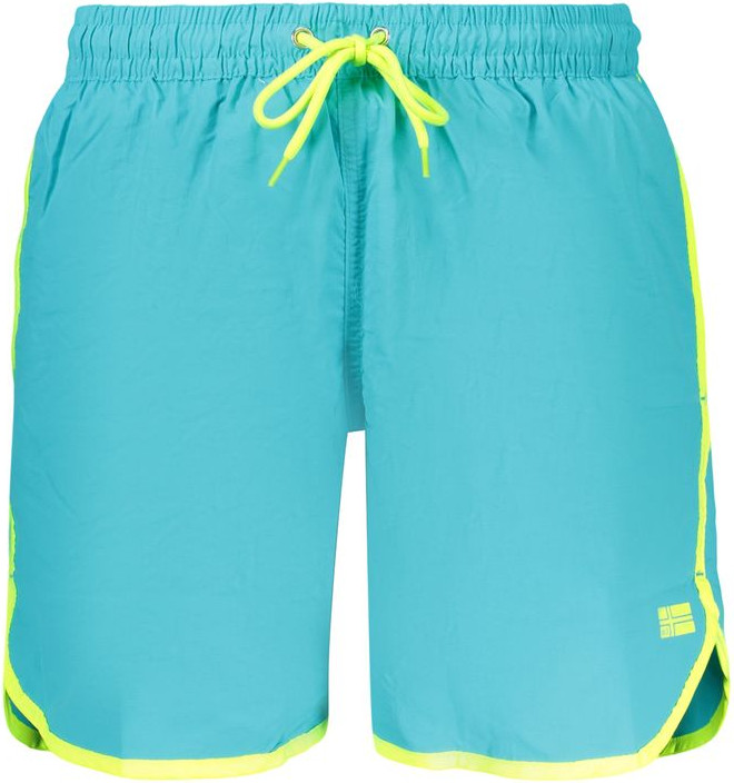 Swim Shorts Geographical Norway