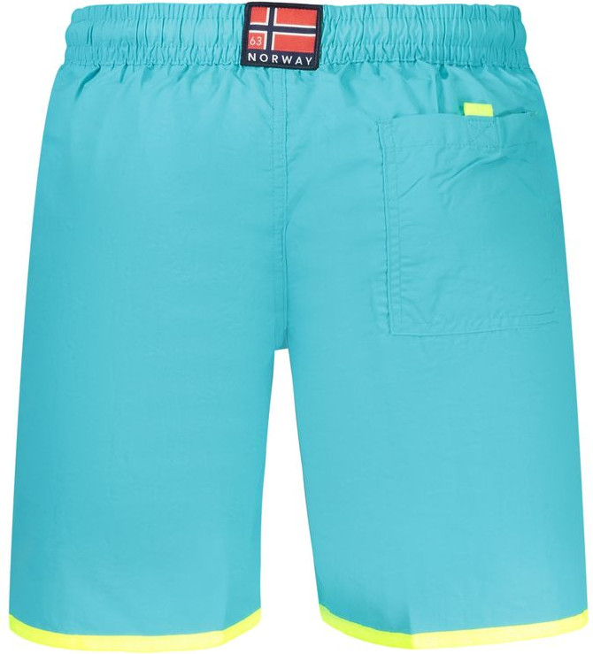 Swim Shorts Geographical Norway