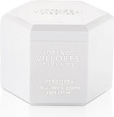 Крем для тела Lorenzo Villoresi Iperborea